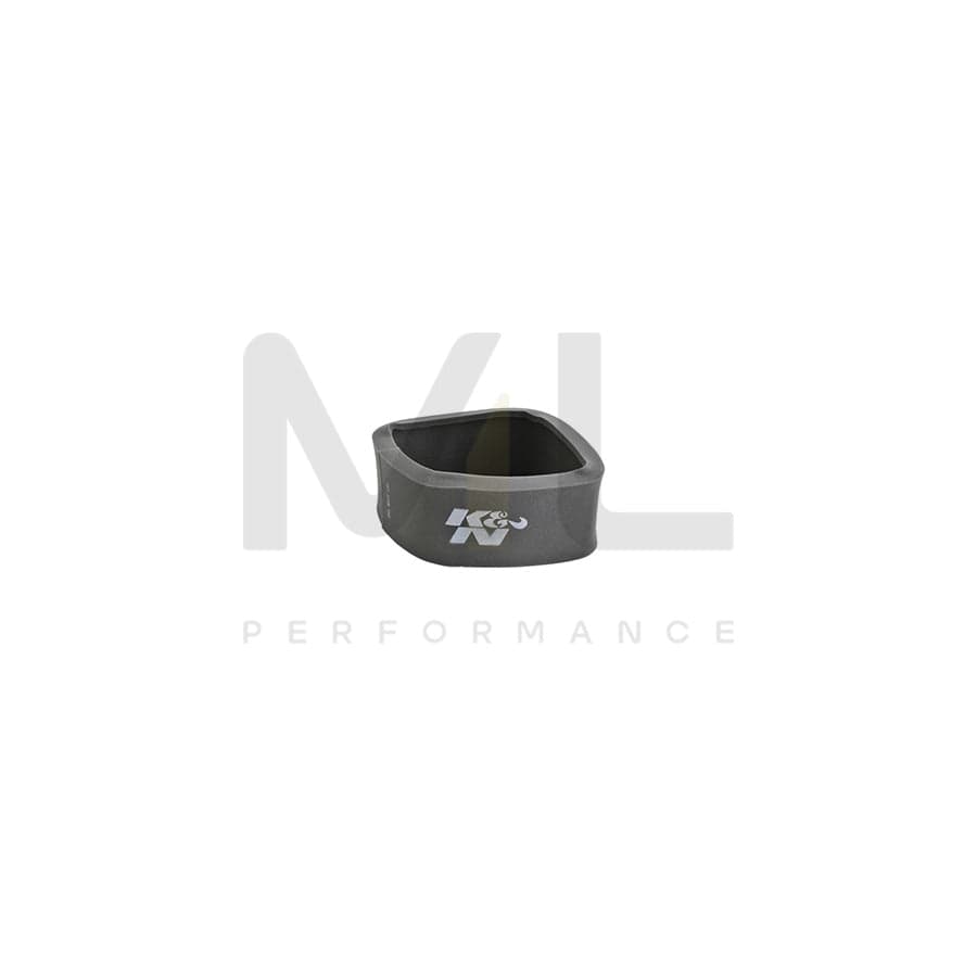 K&N 25-5400 Air Filter Foam Wrap | ML Car Parts UK | ML Performance