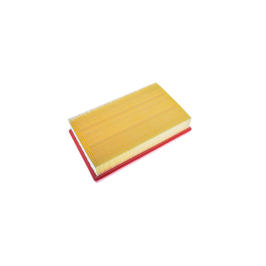 Denckermann A147003 Air Filter for Porsche 911