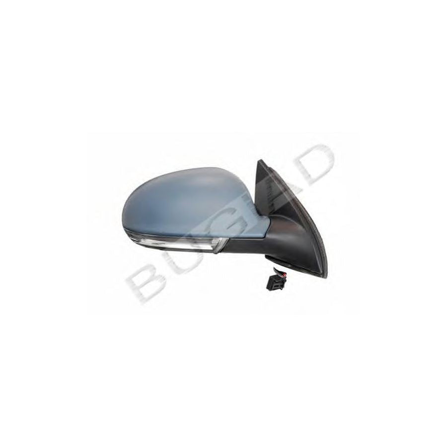 BUGIAD Bsp22416 Wing Mirror