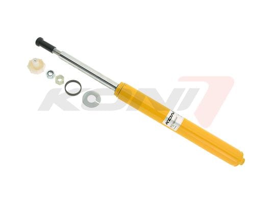 KONI 8610-1262Sport Front Axle Shock Absorber