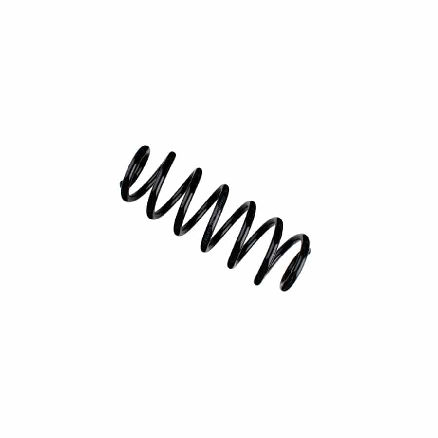Bilstein 36-234950 SEAT Altea B3 OE Replacement Rear Coil Spring 1 | ML Performance US Car Parts