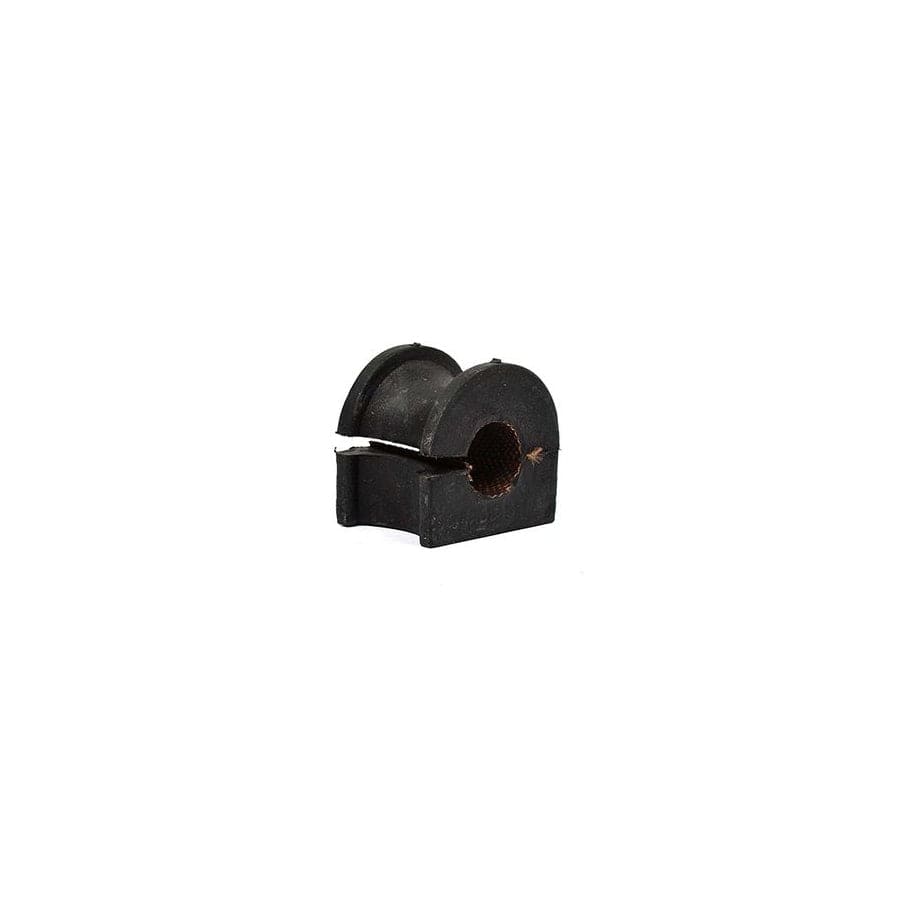 Bsg 30-700-304 Axle Bush