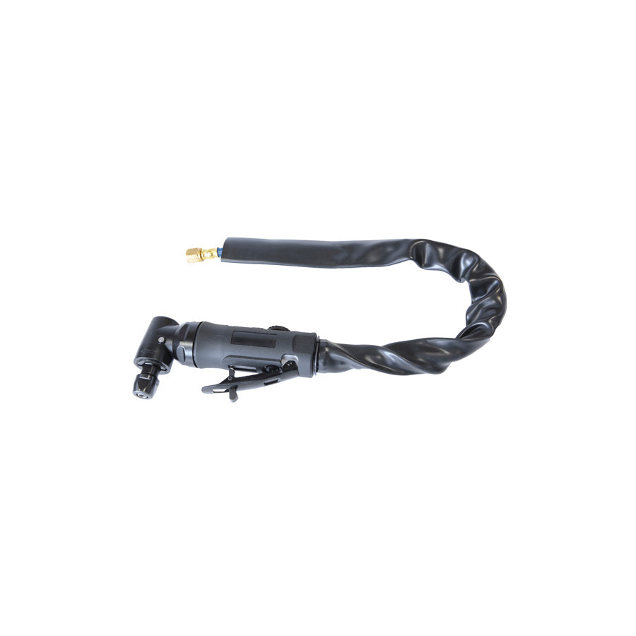 Gys 051836 Mini Pneumatic Grinder (90°) Car Body Accessories