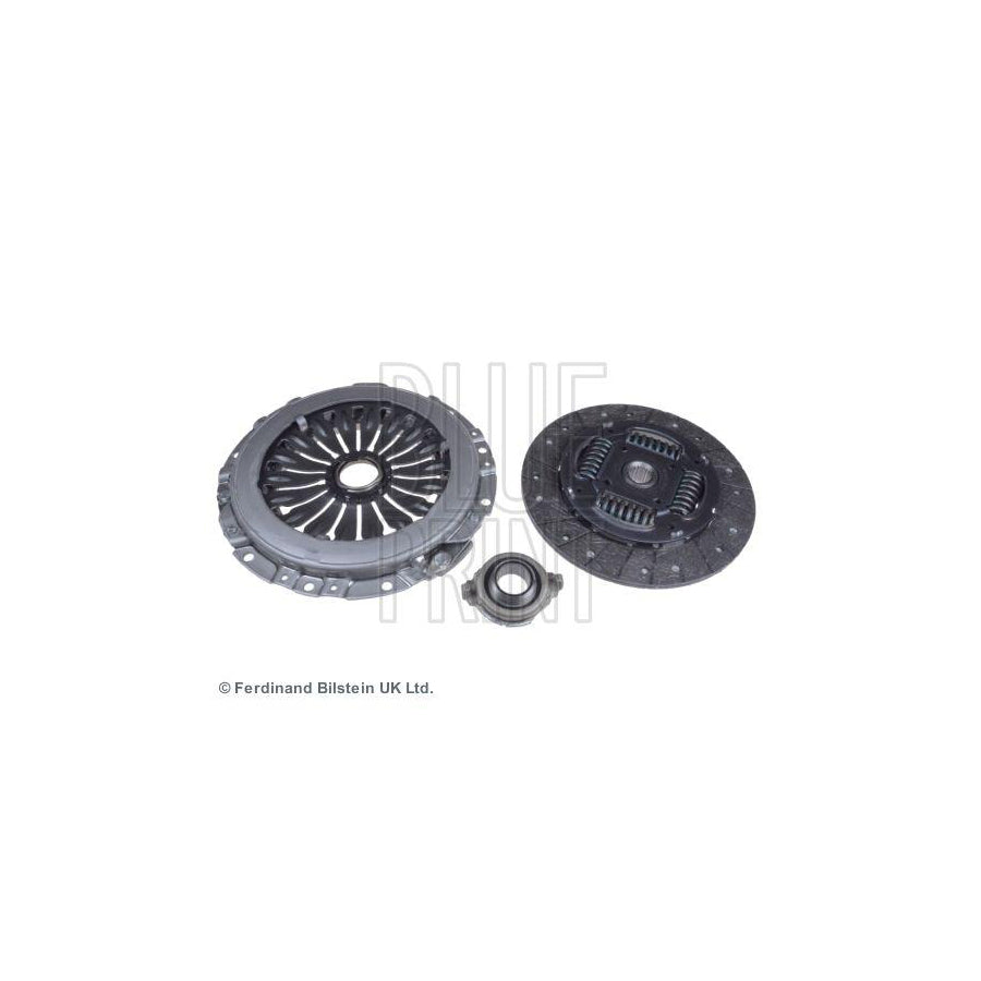 Blue Print Adg03097 Clutch Kit