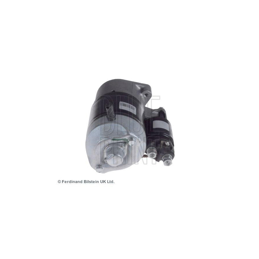 Blue Print Adk81206 Starter Motor