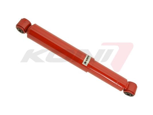 KONI 84-1179Sp1 Rear Axle Shock Absorber