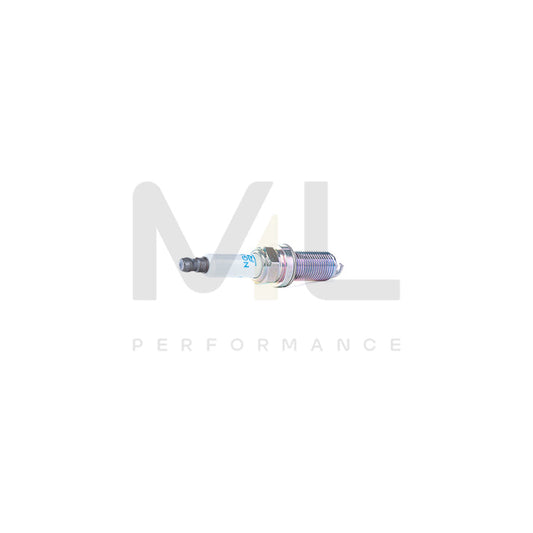 NGK Platinum Spark Plug LZFR6AP11GS (95712) | ML Car Parts UK | ML Performance