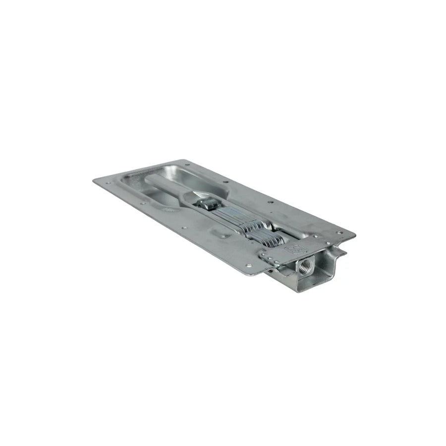 Cargoparts Cargo-E131 Trailer Door Locks