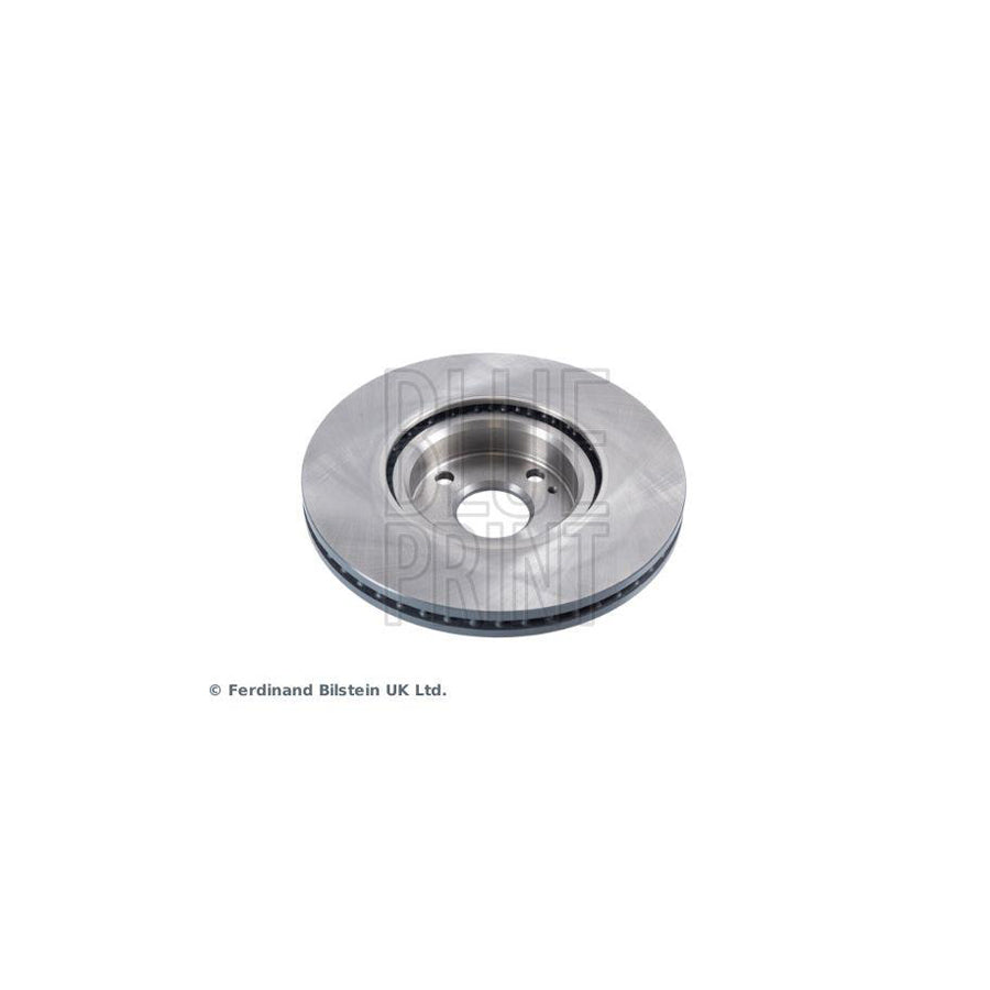 Blue Print Adm543135 Brake Disc