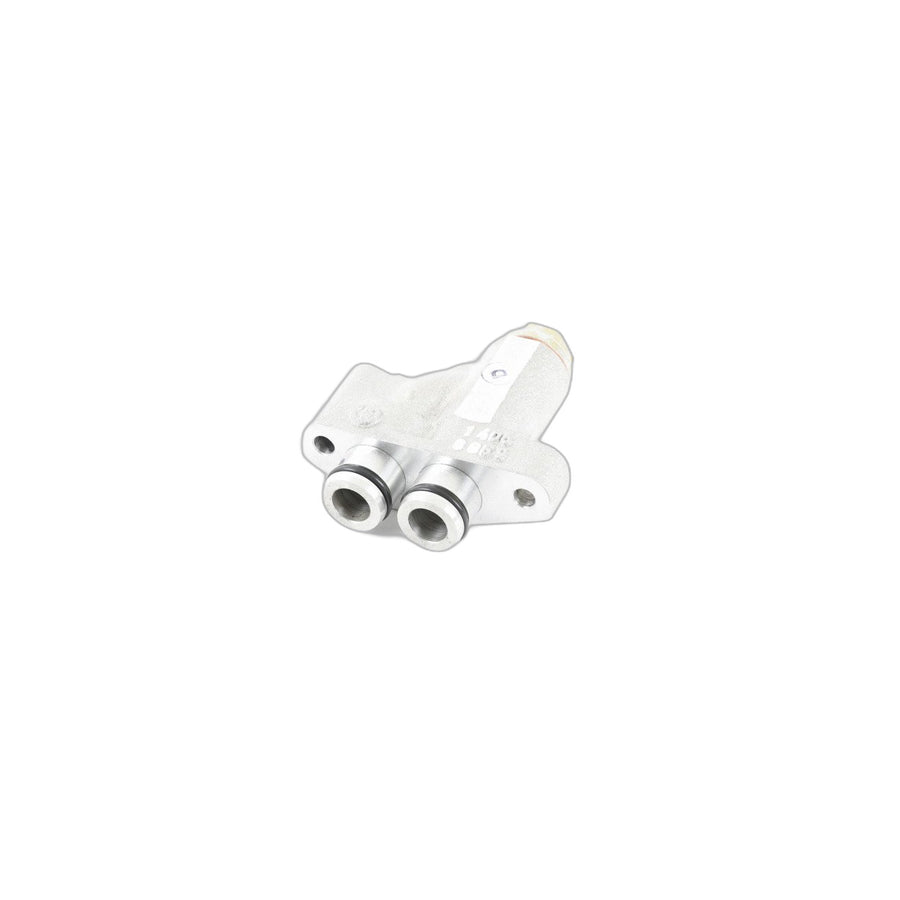 Genuine BMW 11441406683 E39 E52 Control Valve (Inc. M5 & Z8) | ML Performance US Car Parts