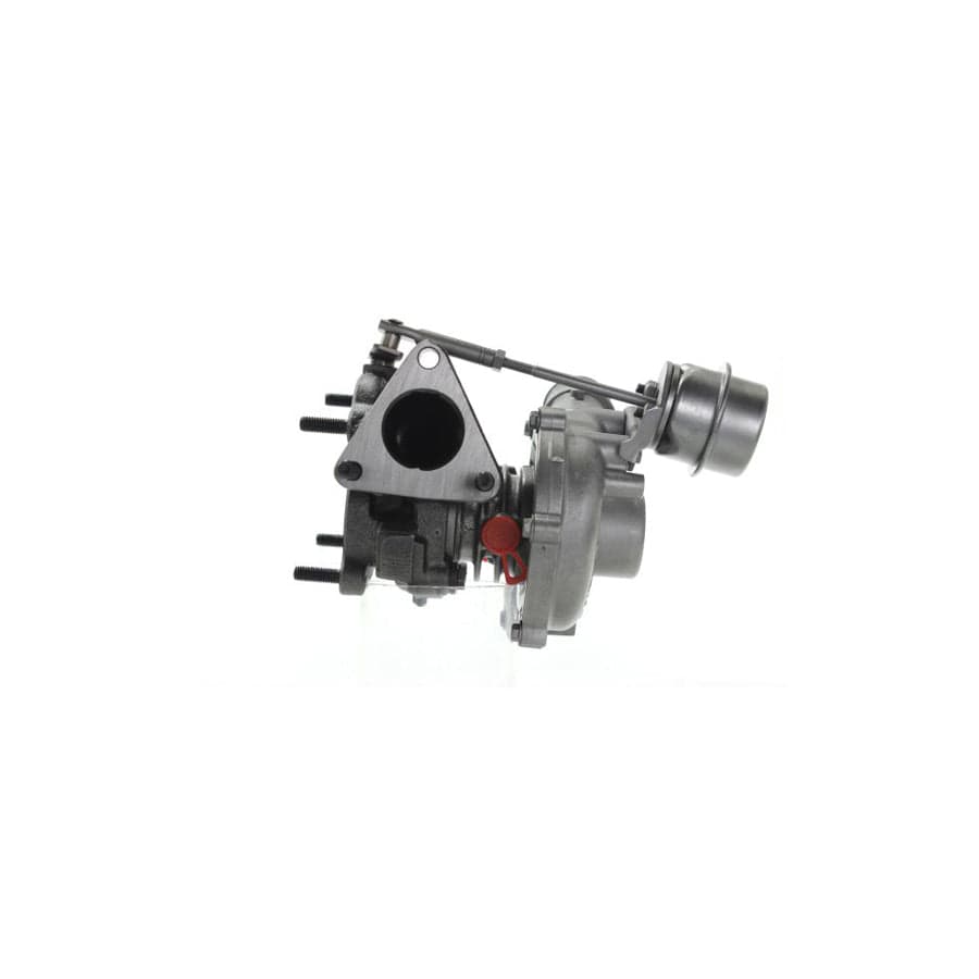 Alanko 10900066 Turbocharger