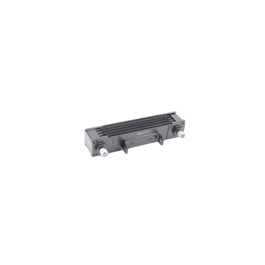 Genuine BMW 11441338654 Oil Cooler (Inc. R 100 R, R 80 GS & R 100 GS) | ML Performance US Car Parts