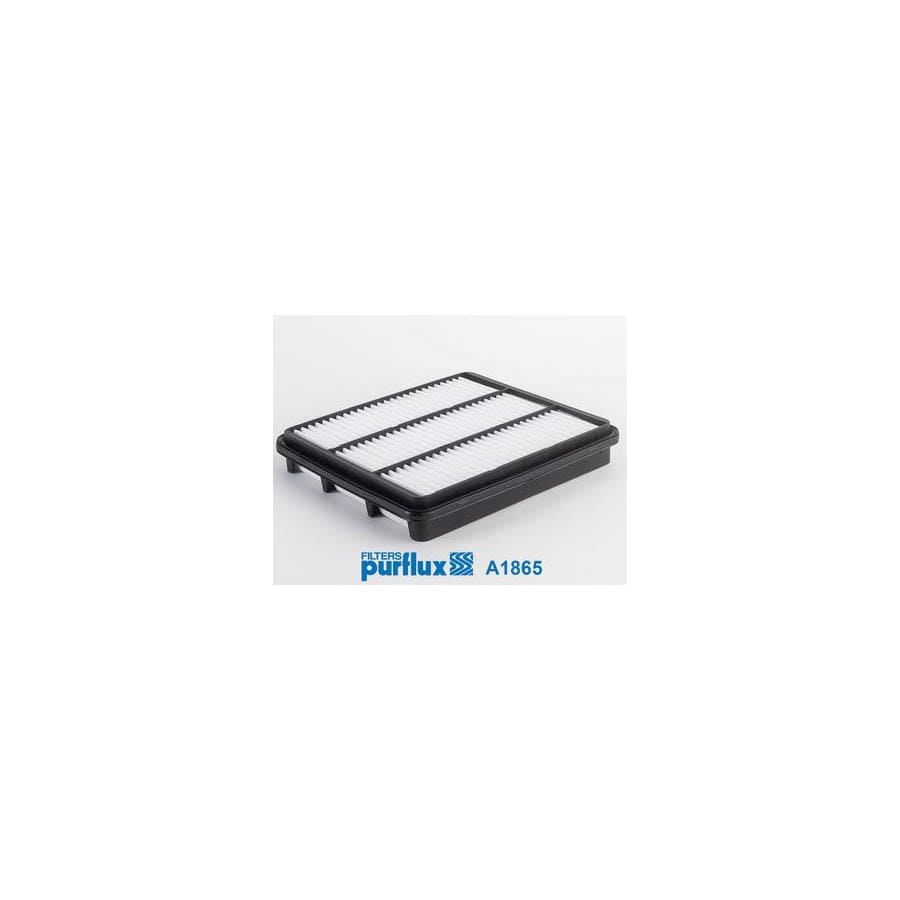 Purflux A1865 Air Filter
