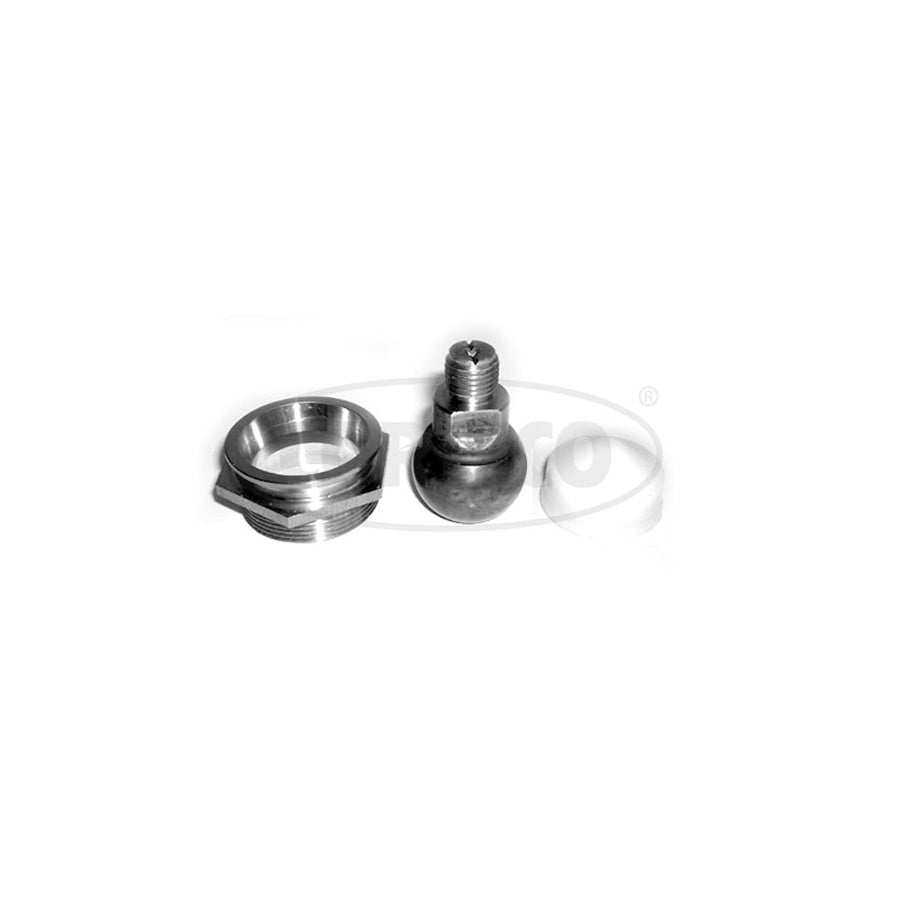 Corteco 49395690 Ball Joint