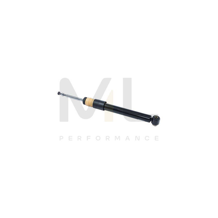 ST Suspensions 18210029 Audi B6 B7 A4 COILOVER KIT XA