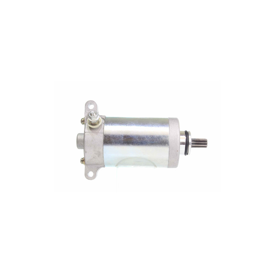 Alanko 10439201 Starter Motor