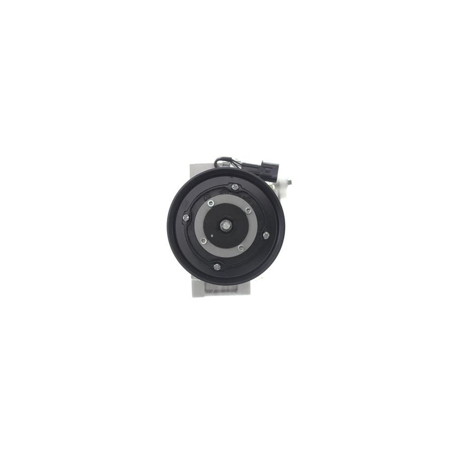 Alanko 10553782 Compressor, Air Conditioning for KIA Sorento