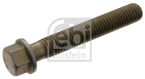 Febi Bilstein 47891 Screw, Injection Nozzle Holder