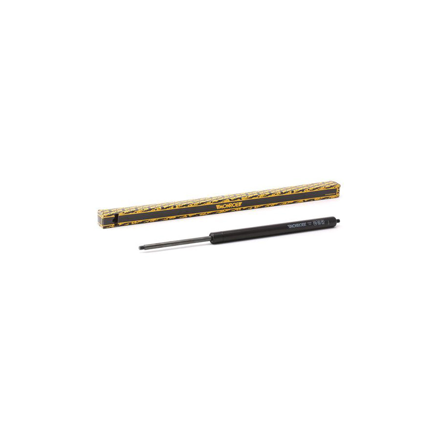 Monroe Ml6001 Tailgate Strut for Jeep Grand Cherokee II(Wj, Wg)
