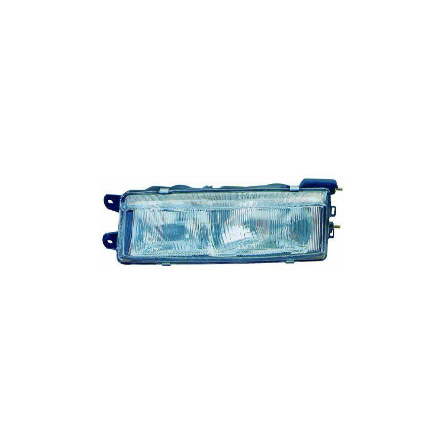 Abakus 2141112Rlde Headlight