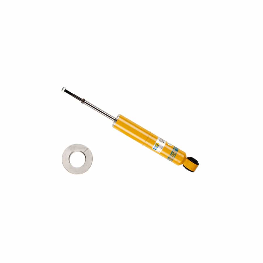 Bilstein 24-014717 NISSAN B6 Performance Front Shock Absorber (Inc. Skyline & Skyline ) 1 | ML Performance US Car Parts
