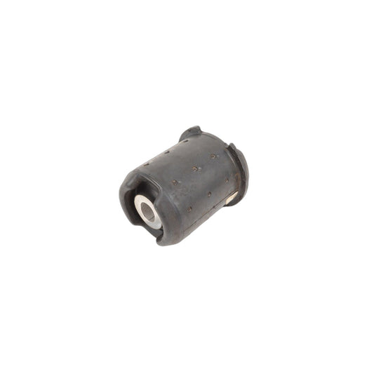 Genuine BMW 33312227374 E31 Rubber Mounting (Inc. 850CSi) | ML Performance US Car Parts