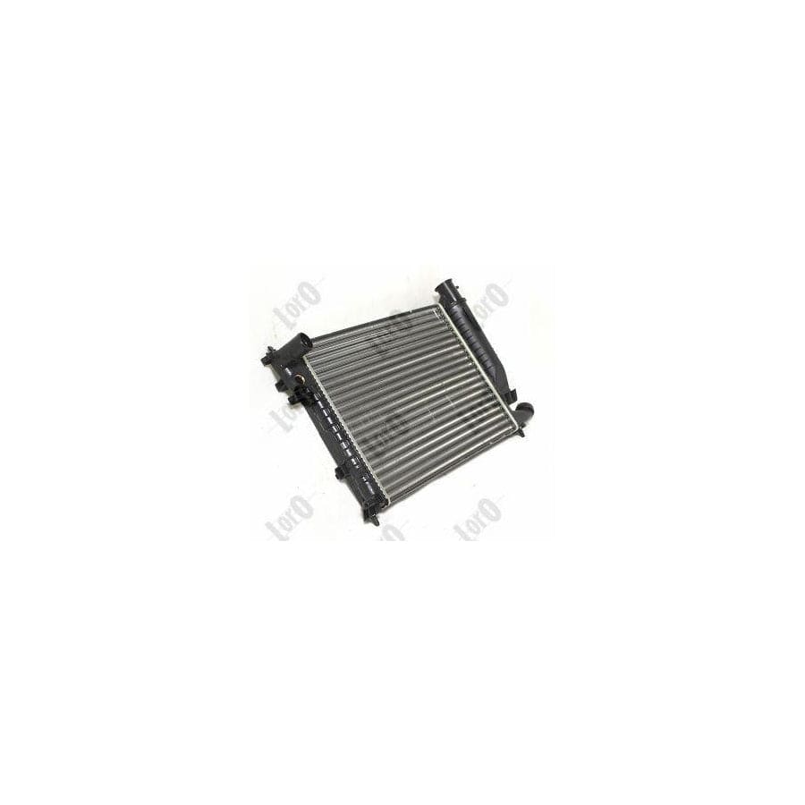 Abakus 0090170022 Engine Radiator