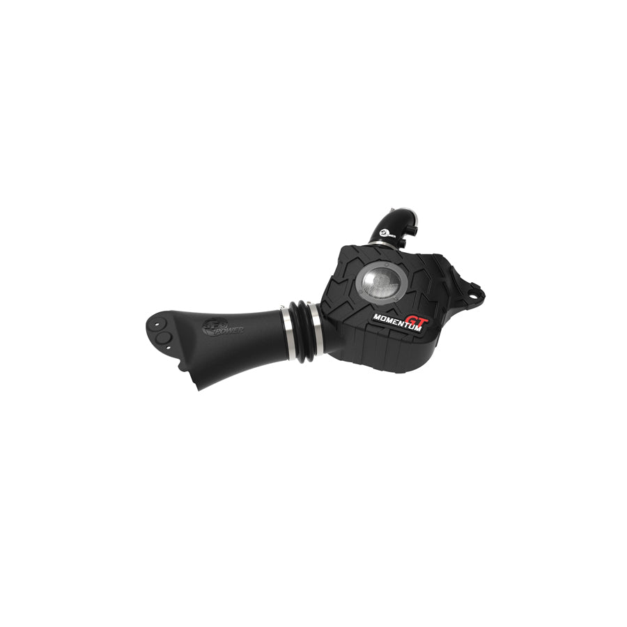  aFe 50-70046D Sealed Intake Suzuki Jimny 19-21 L4-1.5L  | ML Performance US Car Parts