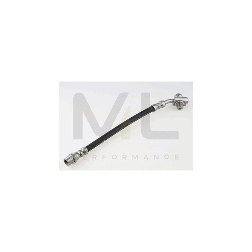 HELLA 8AH 355 460-491 Brake Hose for AUDI A4 240mm, M10x1
