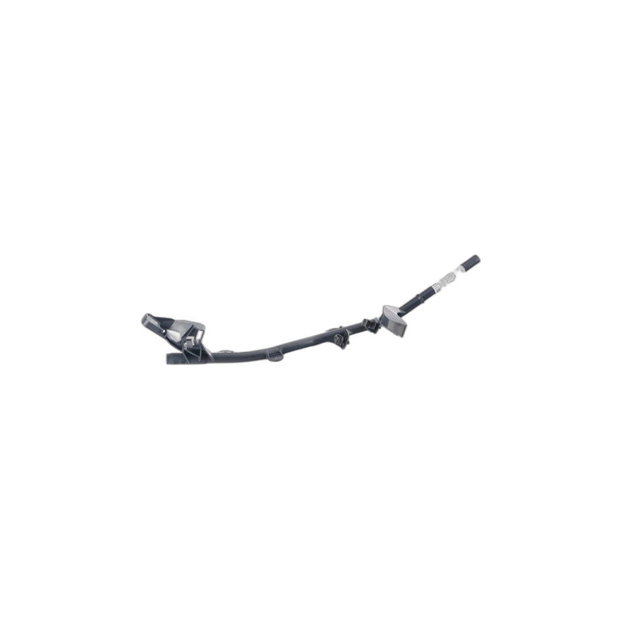 Genuine BMW 11438511818 F32 F12 F31 Guide Tube (Inc. X4 30dX, 330d & 535d) | ML Performance US Car Parts