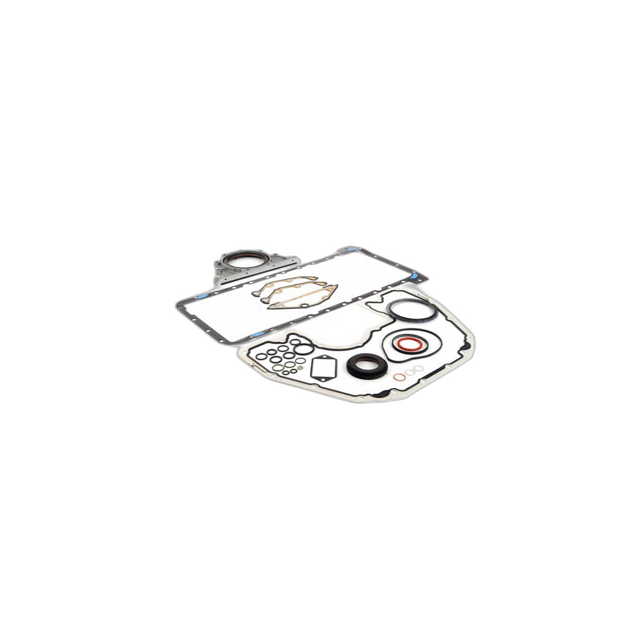 Genuine BMW 11117551866 E64 E60 E61 Gasket Set Engine Block Asbesto Free (Inc. 545i, 750Li & 650i) | ML Performance US Car Parts