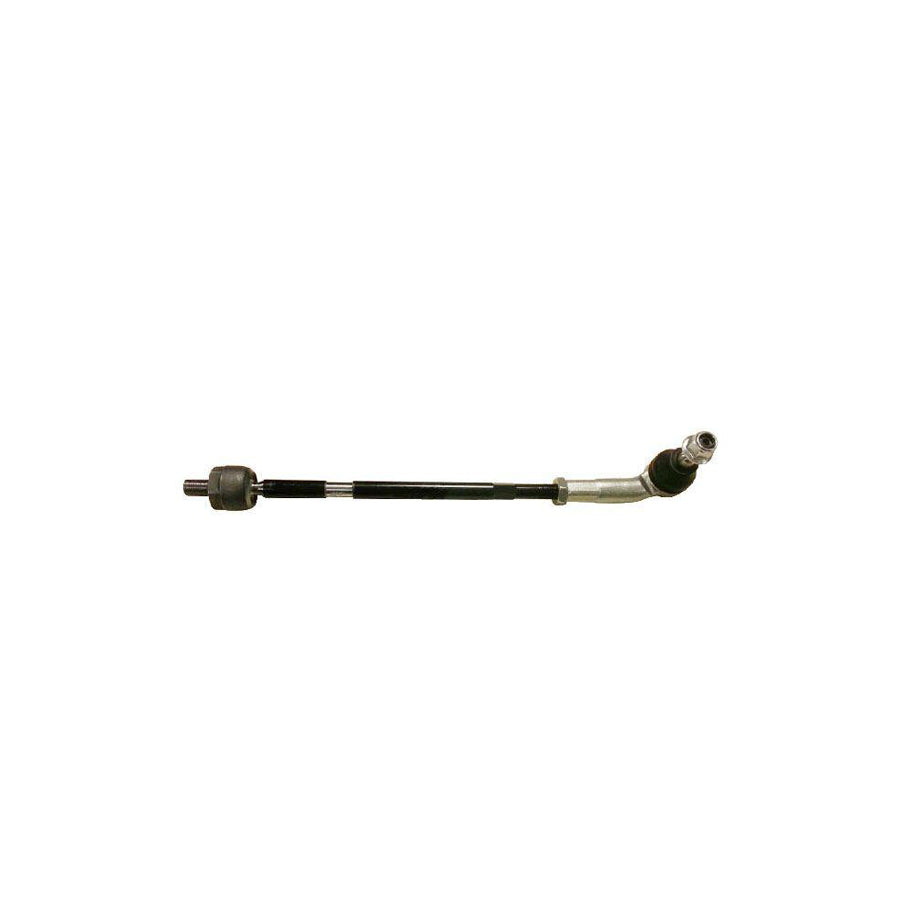 BUGIAD Bap55146 Rod Assembly for VW Lupo / Lupo 3L (6X1, 6E1)