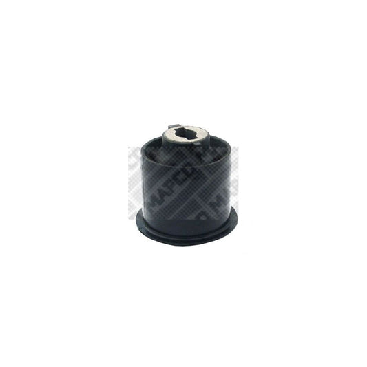 Mapco 33486 Axle Bush