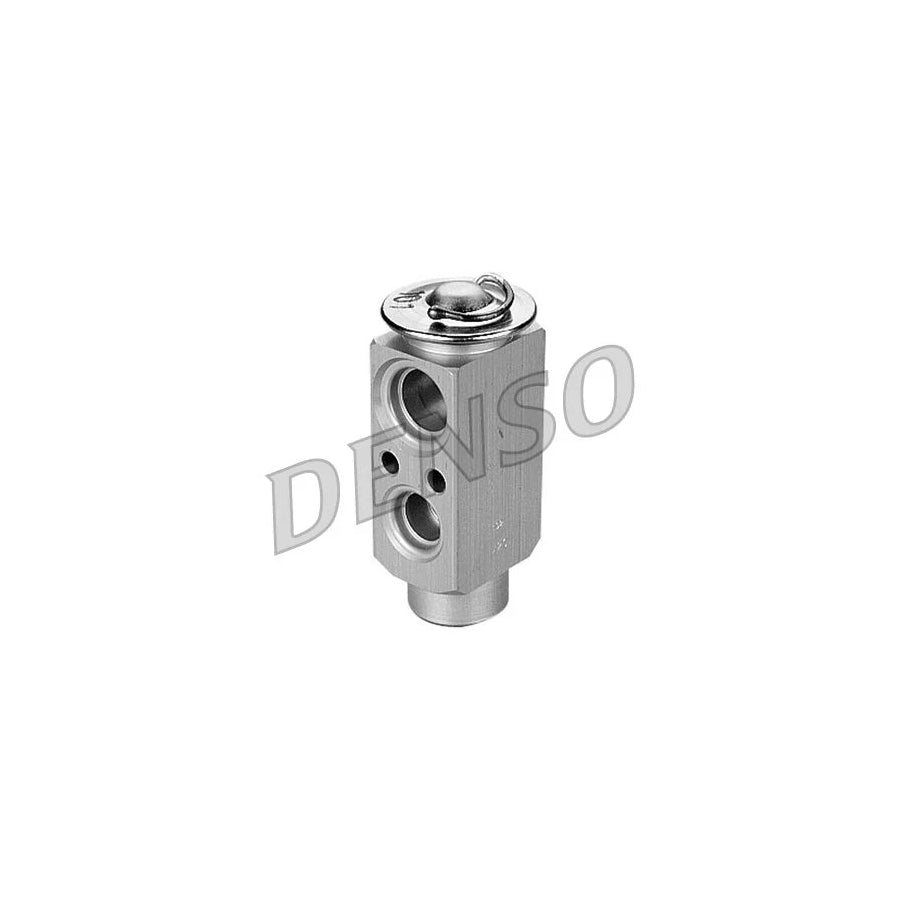 DENSO DVE05009 AC Expansion Valve