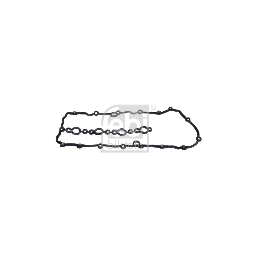 Febi Bilstein 103105 Rocker Cover Gasket