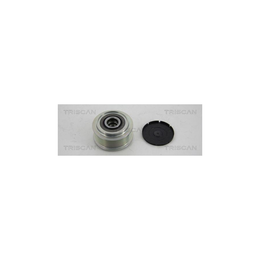 Triscan 8641 104020 Alternator Freewheel Clutch