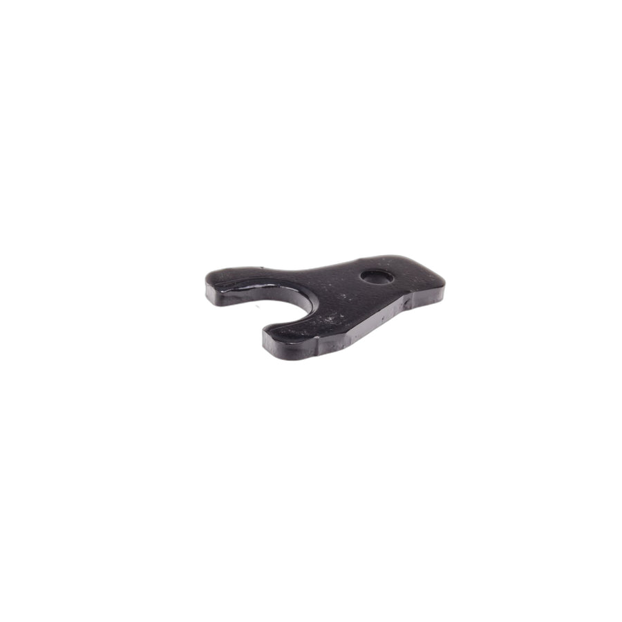 Genuine BMW 11437840407 E31 E32 E36 Holder (Inc. X5 4.4i, 840Ci & 850CSi) | ML Performance UK Car Parts