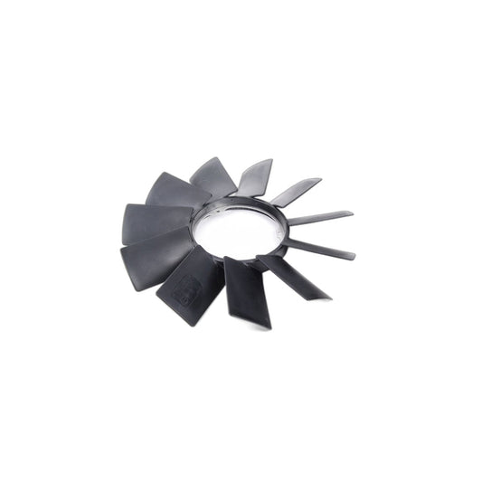 Genuine BMW 11521744971 E39 Fan 11 Blade D=410MM (Inc. 523i, 528i & 520i) | ML Performance US Car Parts