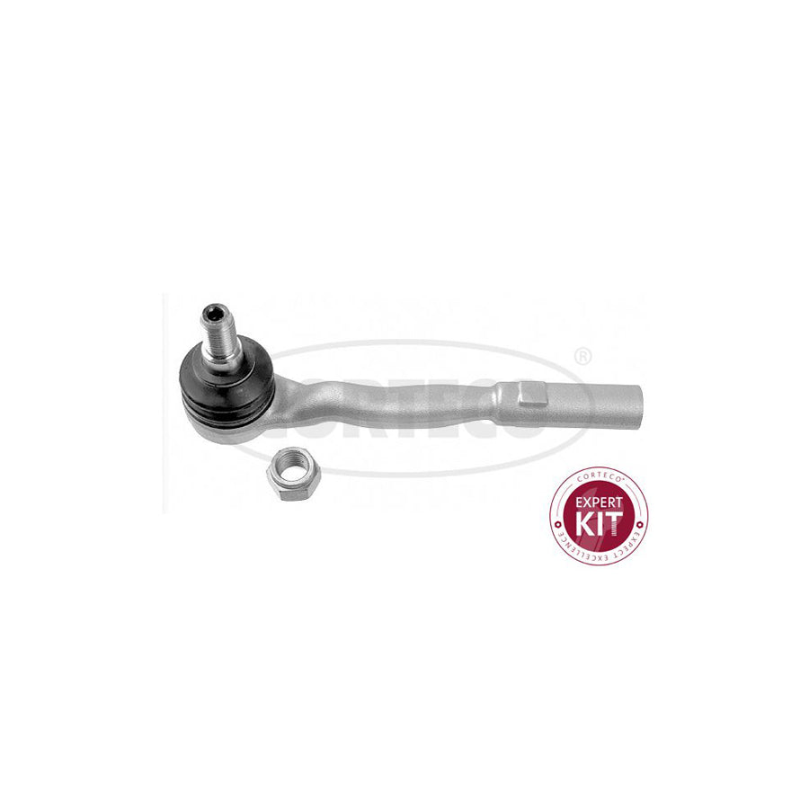 Corteco 49398702 Track Rod End