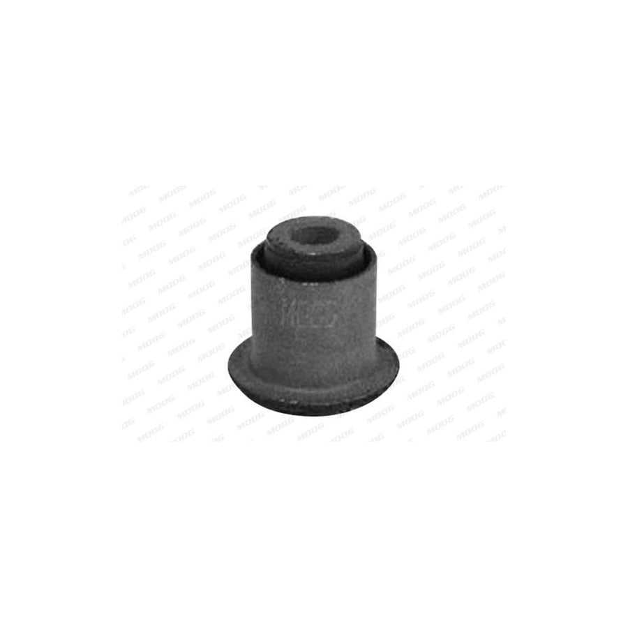 Moog HoSb2542 Control Arm / Trailing Arm Bush
