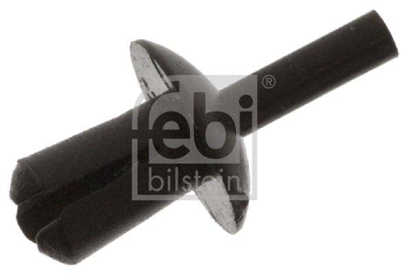 Febi Bilstein 102593 Expanding Rivet