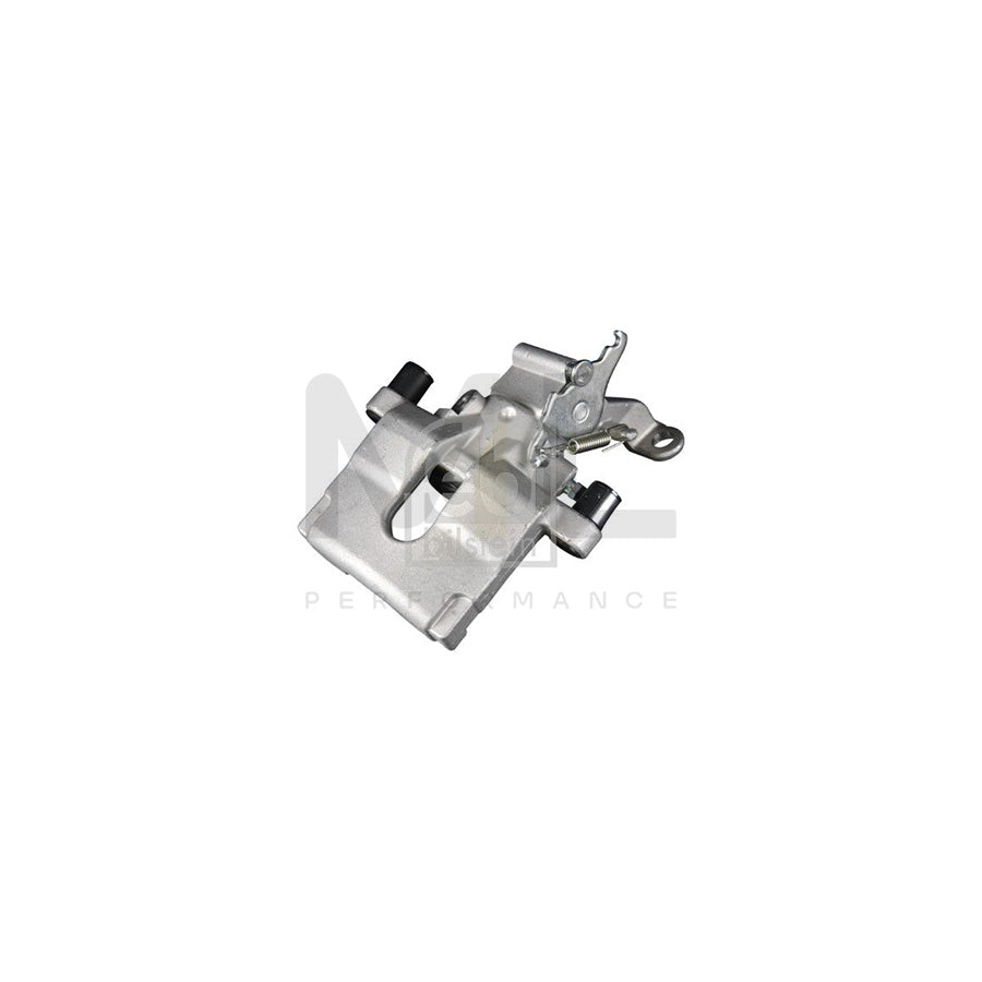 FEBI BILSTEIN 178212 Brake Caliper Rear Axle Left