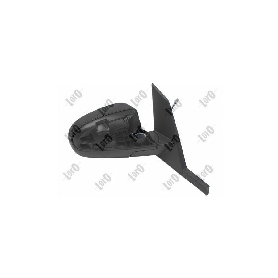 Abakus 2602M04 Wing Mirror for Mitsubishi Colt VI (Z30)