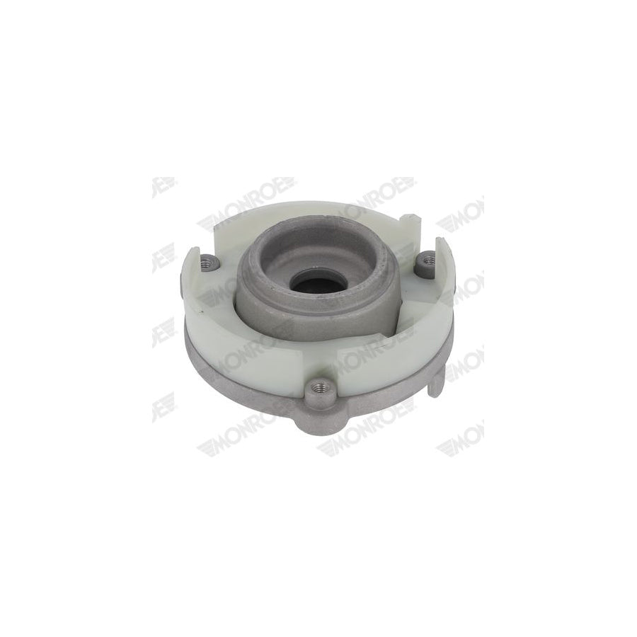 Monroe Mk489 Top Strut Mount