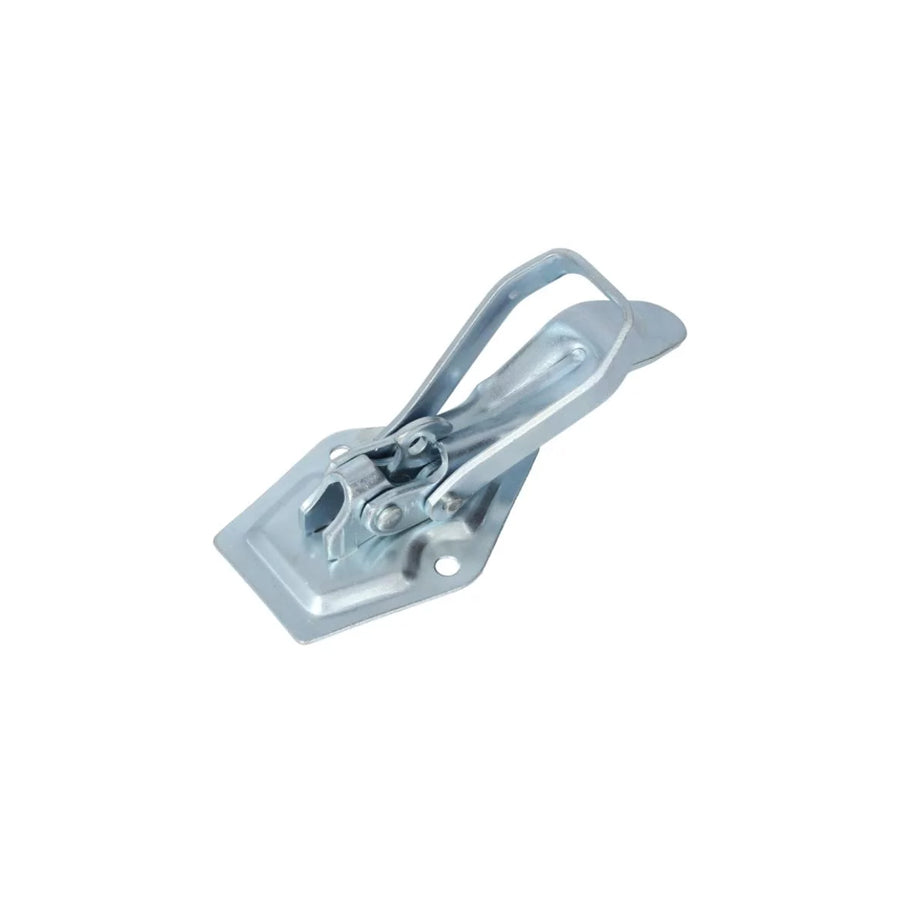 Cargoparts Cargo-E130 Trailer Door Locks