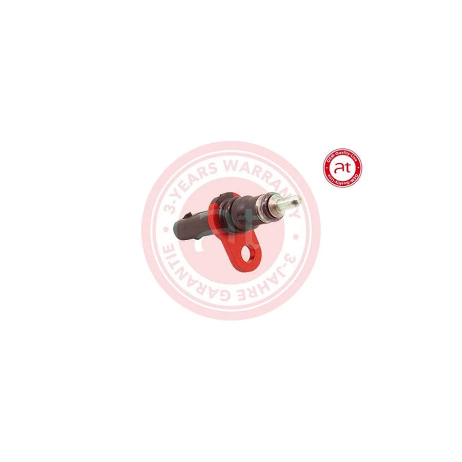 at autoteile germany At11437 Oil Temperature Sensor