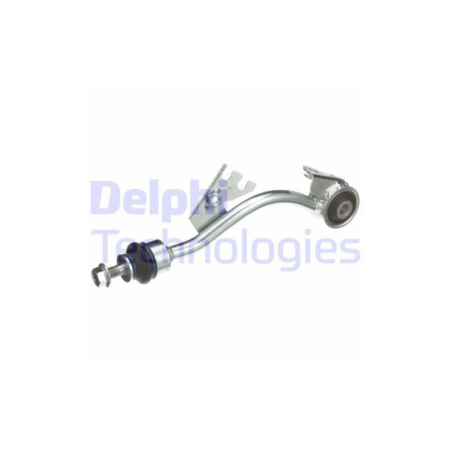 Delphi Tc5652 Anti Roll Bar Link