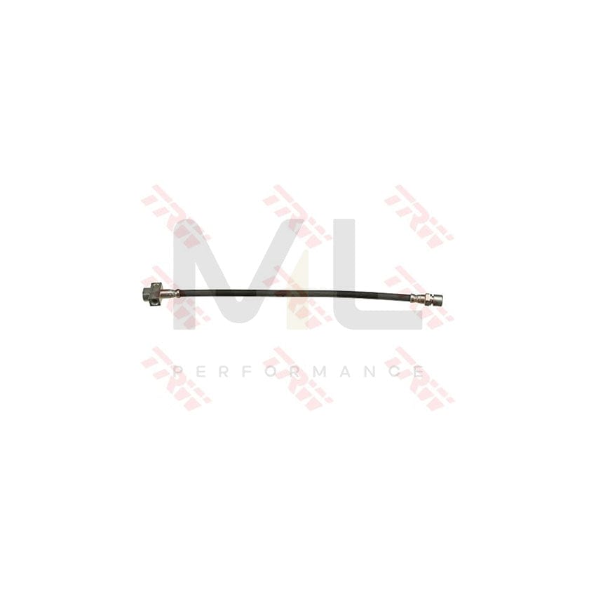 TRW PHA227 Brake Hose 430mm, M10x1 | ML Performance Car Parts