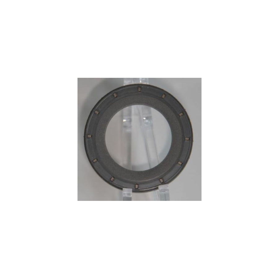Corteco 49378212 Shaft Seal, Differential for VW Crafter