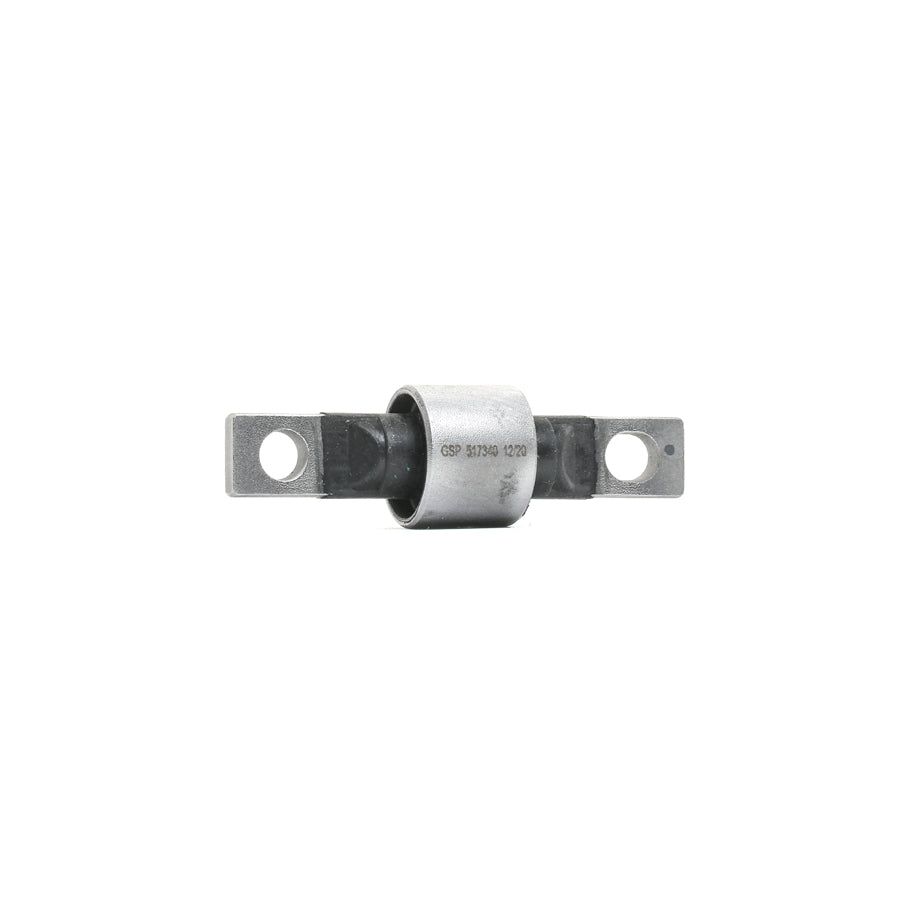 Gsp 517340 Control Arm / Trailing Arm Bush